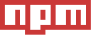 npm